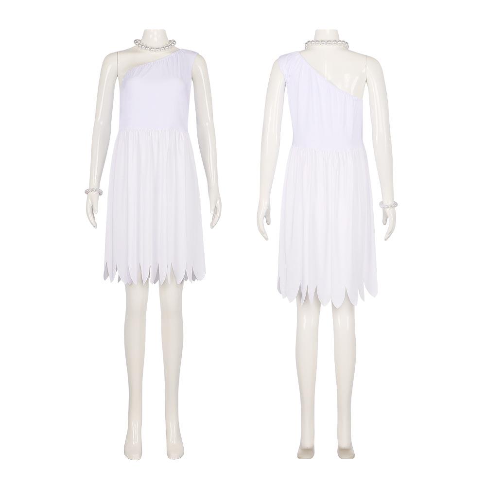 Fashion Ethnic Wear For Men - Modern Original Man Cosplay Costume African