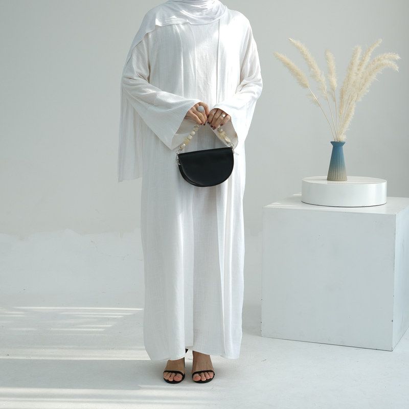 2024 Dubai Middle East Pure Co - Ethnic Fashion In Dubai ulasan dan harga