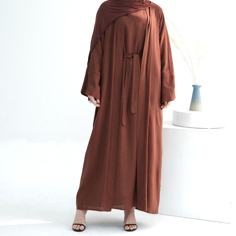 2024 Dubai Middle East Pure Co - Ethnic Fashion In Dubai ulasan dan harga