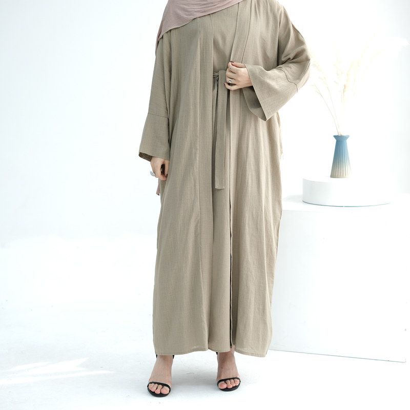2024 Dubai Middle East Pure Co - Ethnic Fashion In Dubai ulasan dan harga