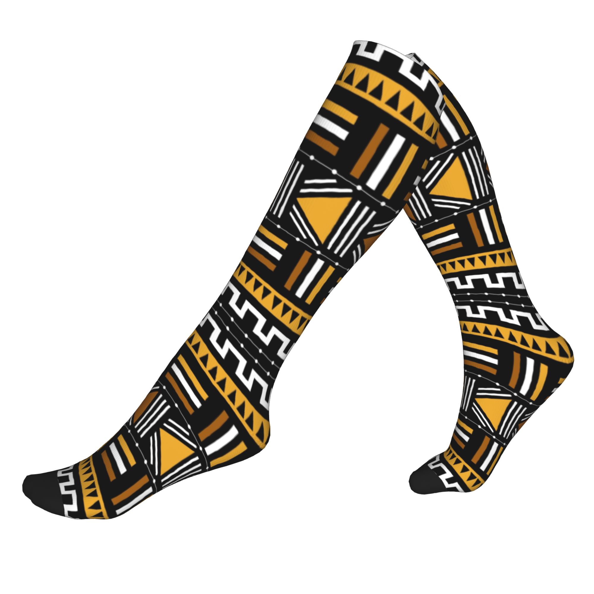 Traditional African Ethnic Tri - Ethnic Fashion Dress ulasan dan harga
