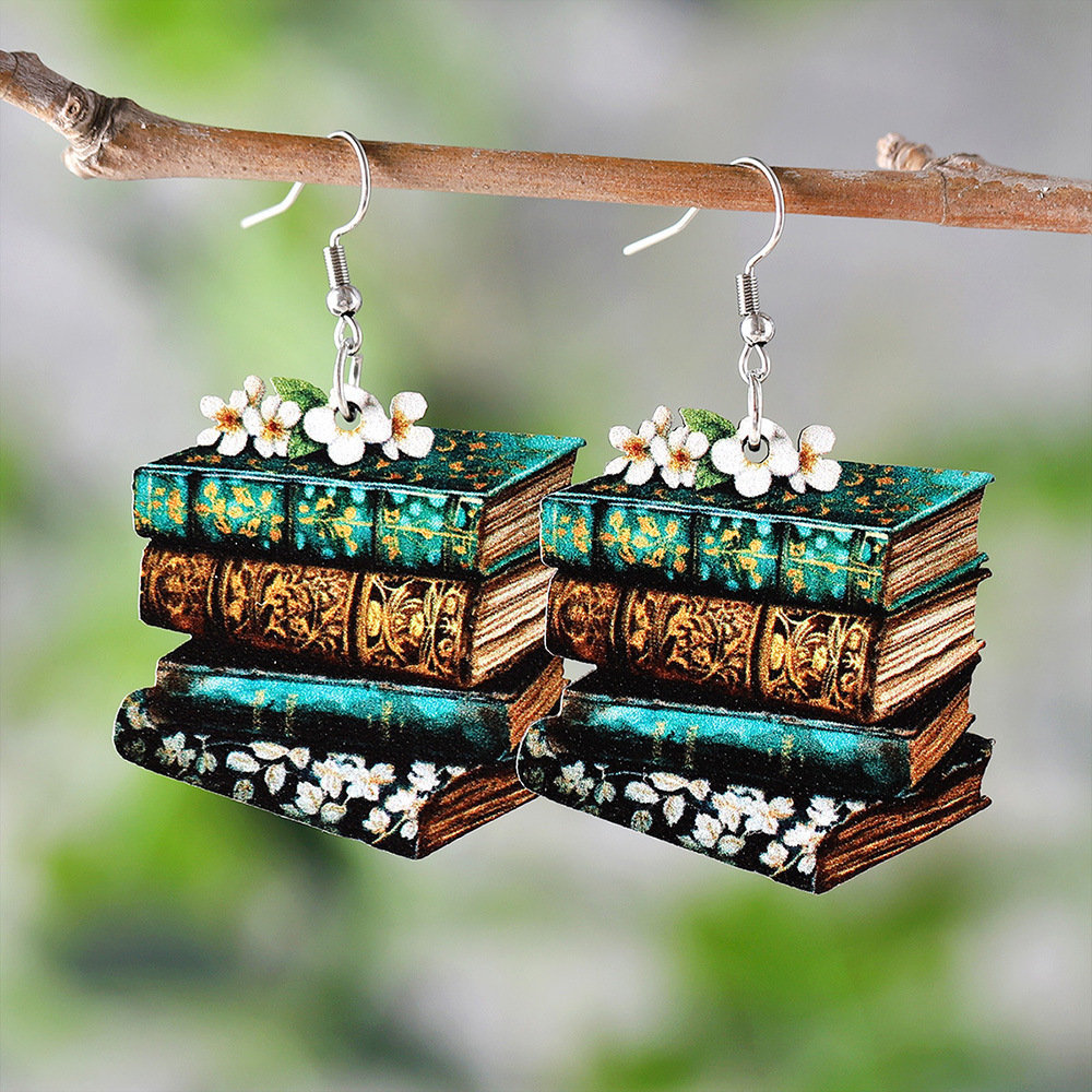 Europe and America Graduation  - Ethnic Fashion Book ulasan dan harga