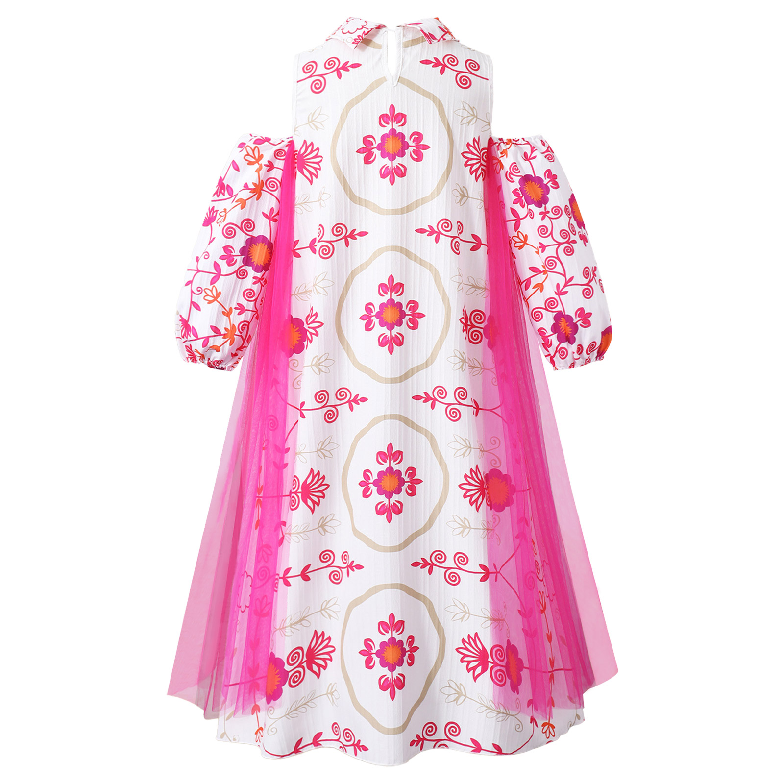 Middle East Dress Ethnic-style - Ethnic Clothing & Online Fashion Store Khaadi Uk ulasan dan harga