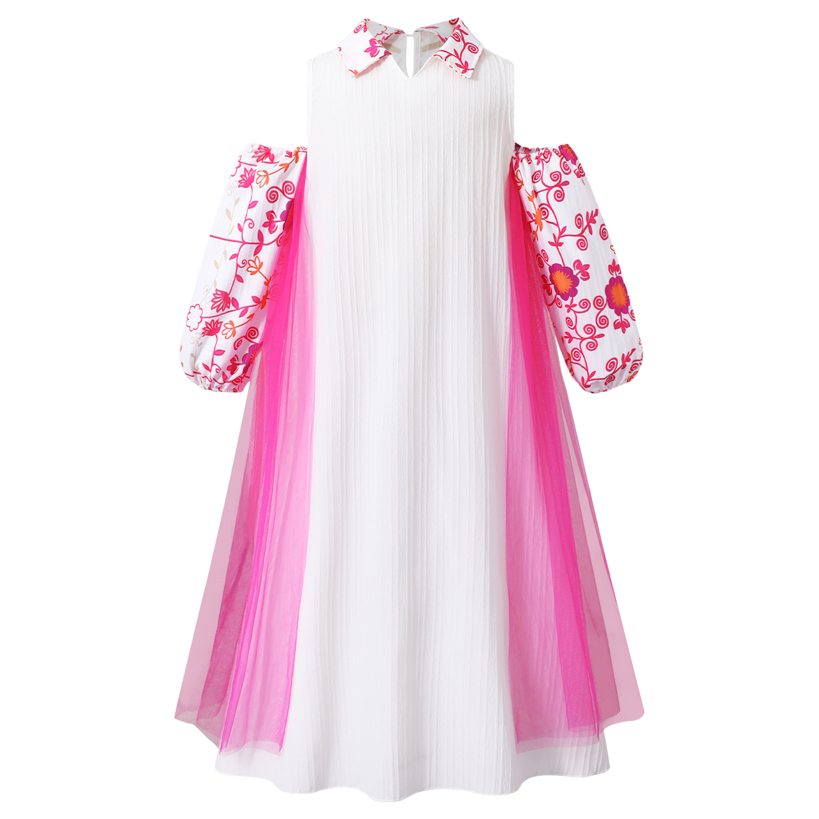 Middle East Dress Ethnic-style - Ethnic Clothing & Online Fashion Store Khaadi Uk ulasan dan harga
