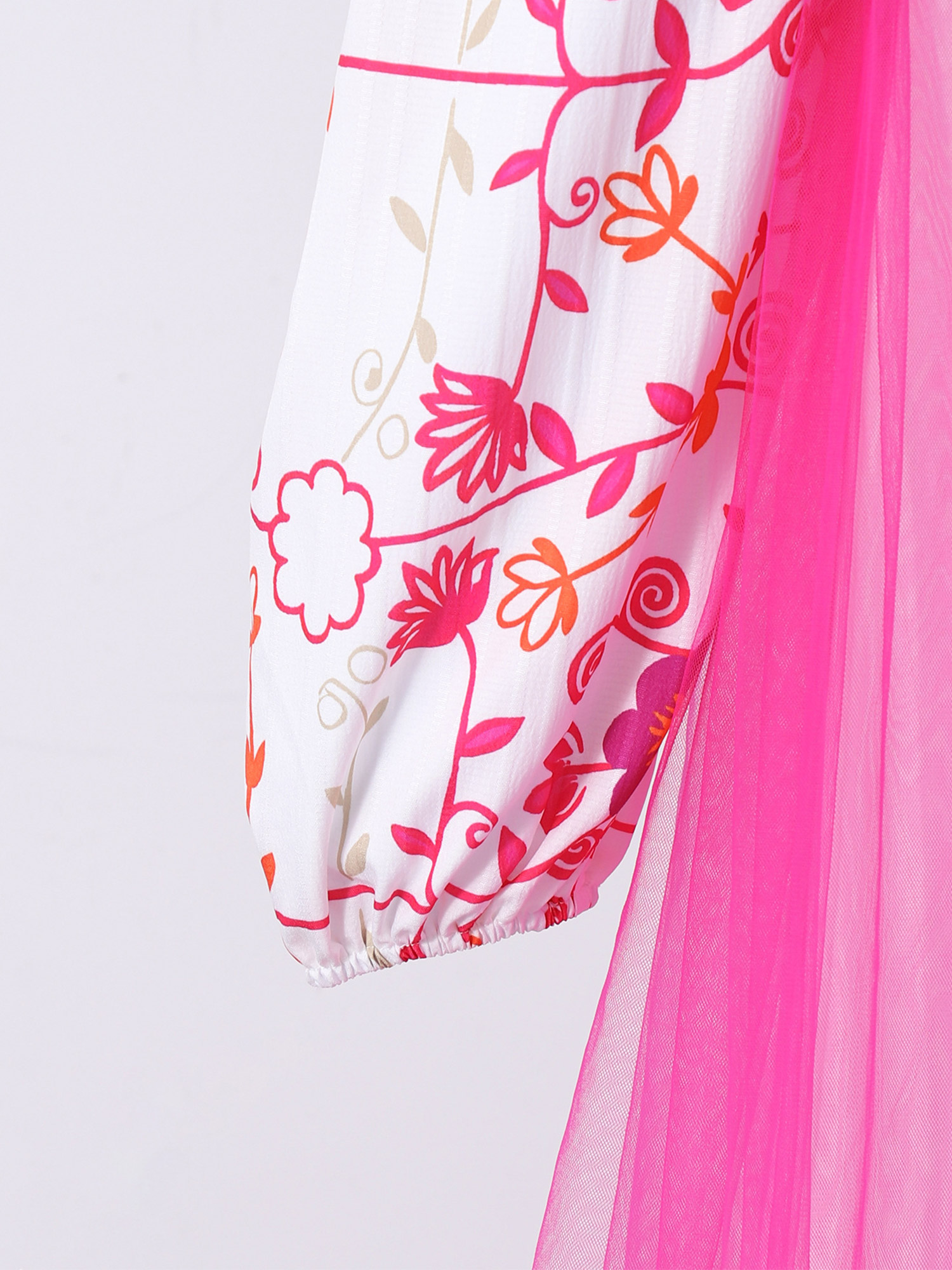 Middle East Dress Ethnic-style - Ethnic Clothing & Online Fashion Store Khaadi Uk ulasan dan harga