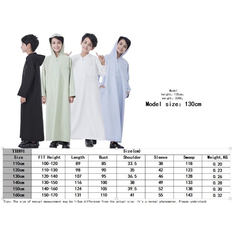 Ramadan Boys Muslim Fashion Mi - Ethnic Clothing & Online Fashion Store Khaadi Uk ulasan dan harga