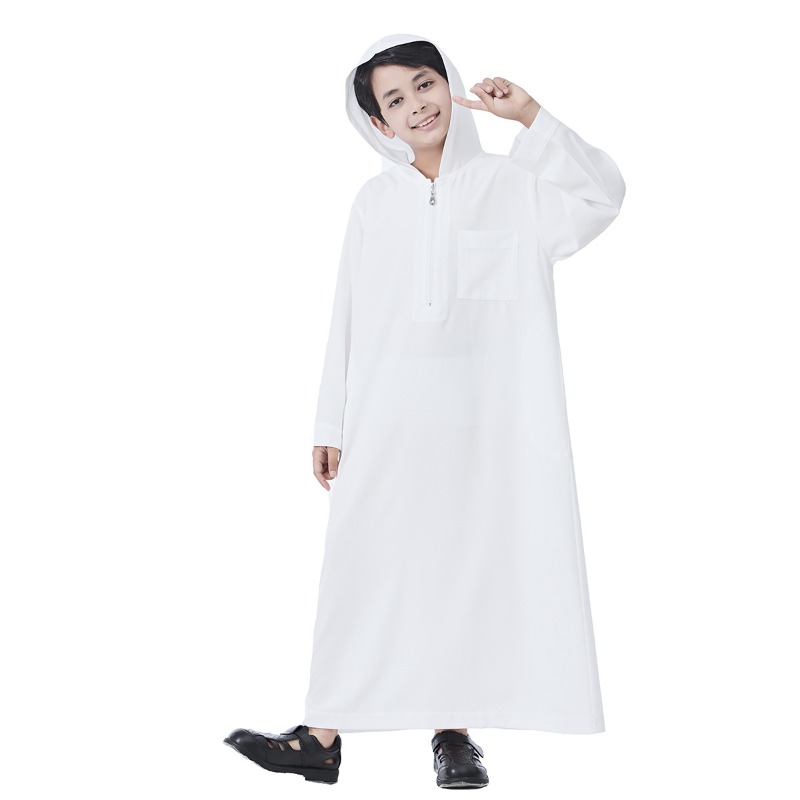 Ramadan Boys Muslim Fashion Mi - Ethnic Clothing & Online Fashion Store Khaadi Uk ulasan dan harga