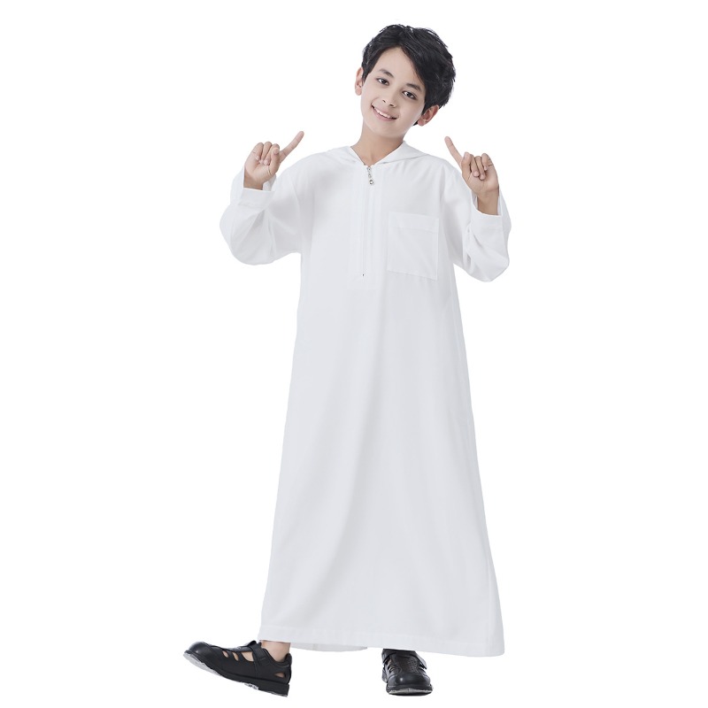 Ramadan Boys Muslim Fashion Mi - Ethnic Clothing & Online Fashion Store Khaadi Uk ulasan dan harga