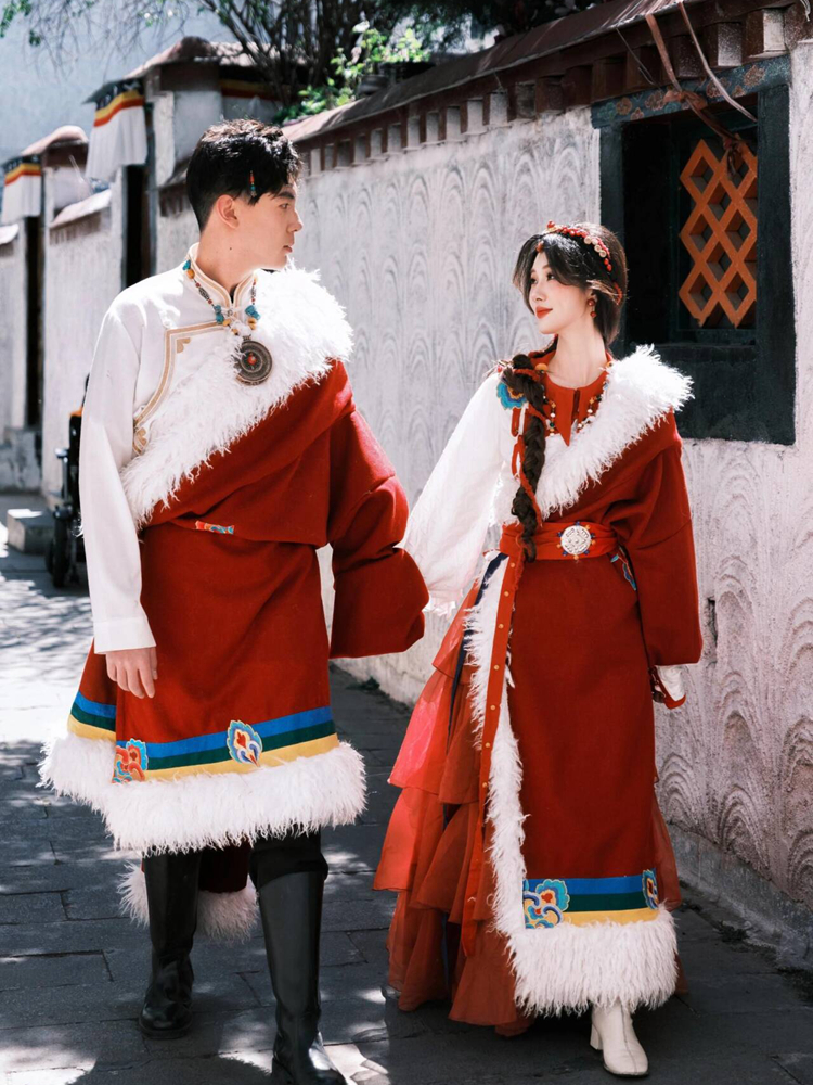 New Couple Photography Ethnic  - Ethnic Clothing & Online Fashion Store Khaadi Uk ulasan dan harga