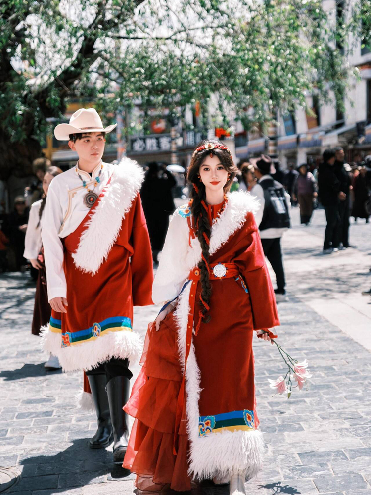 New Couple Photography Ethnic  - Ethnic Clothing & Online Fashion Store Khaadi Uk ulasan dan harga