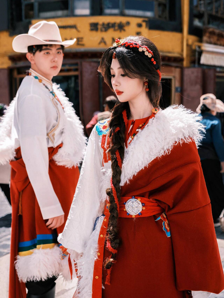New Couple Photography Ethnic  - Ethnic Clothing & Online Fashion Store Khaadi Uk ulasan dan harga
