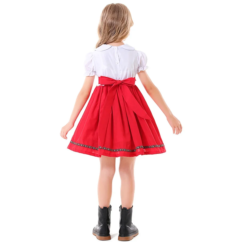 Children Bavarian Traditional  - Ethnic Clothing & Online Fashion Store Khaadi Uk ulasan dan harga