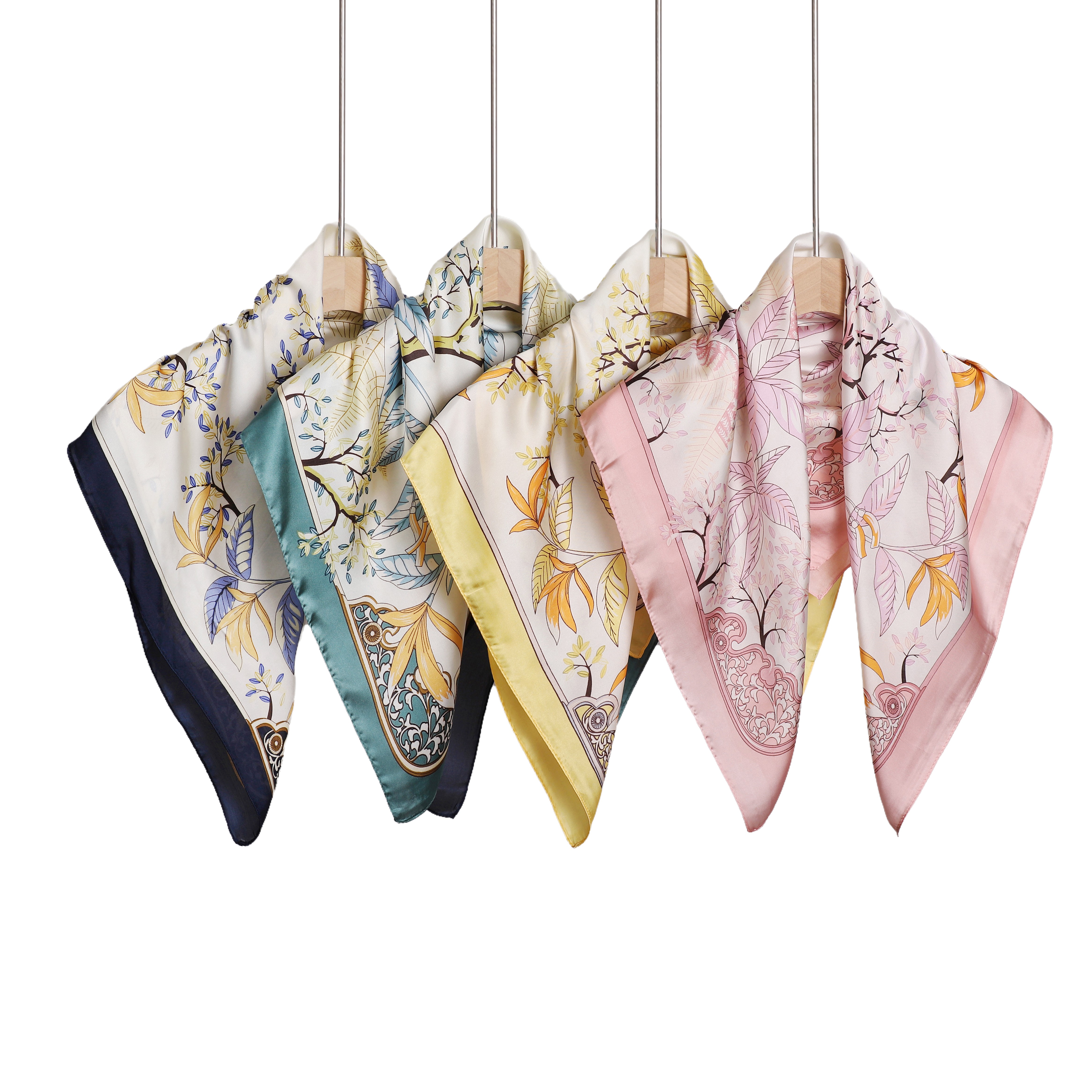 Stylish Ladies Design Multifun - Ethnic Fashion For Ladies ulasan dan harga