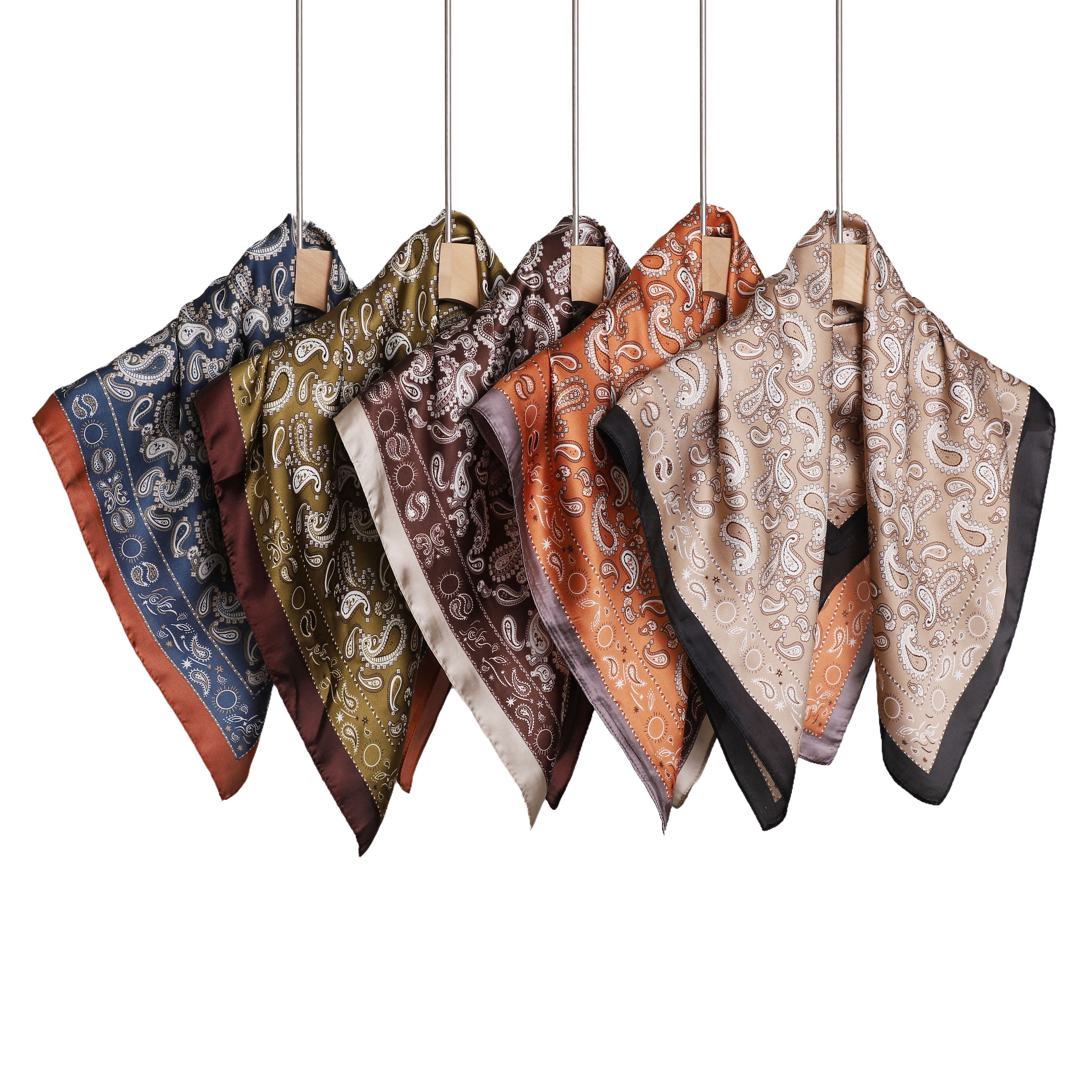 Stylish Ladies Design Multifun - Ethnic Fashion For Ladies ulasan dan harga