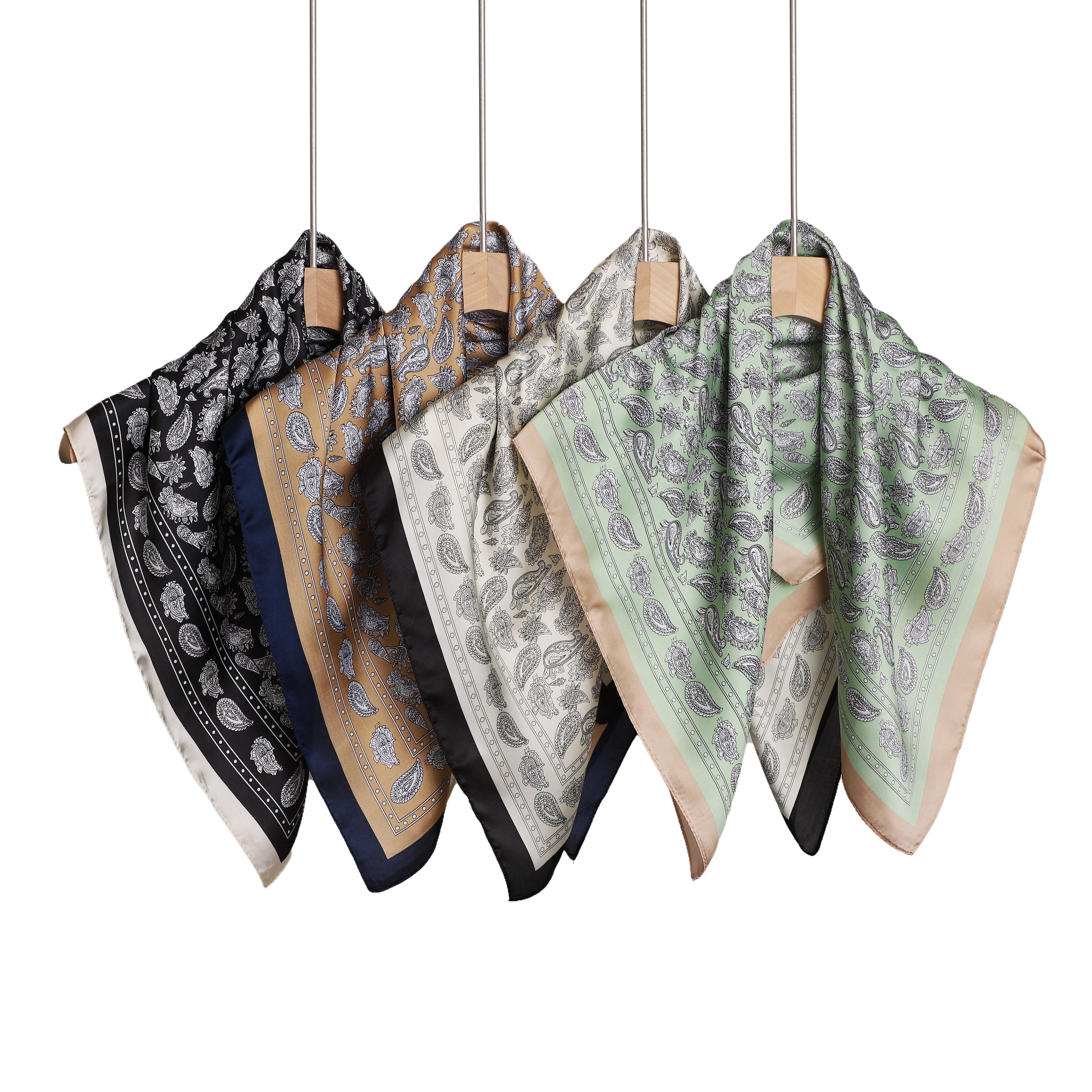 Stylish Ladies Design Multifun - Ethnic Fashion For Ladies ulasan dan harga