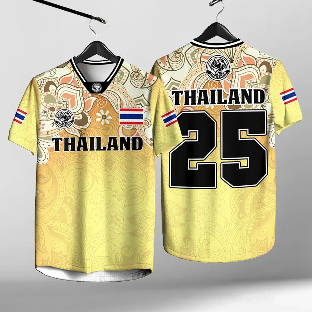 Men and Women Elephant Thailan - Thai Silk Blouse ulasan dan harga