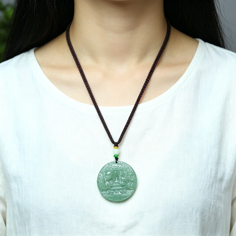 The New High-ice Exquisite Eth - Fashion Ethnic Wear For Men ulasan dan harga