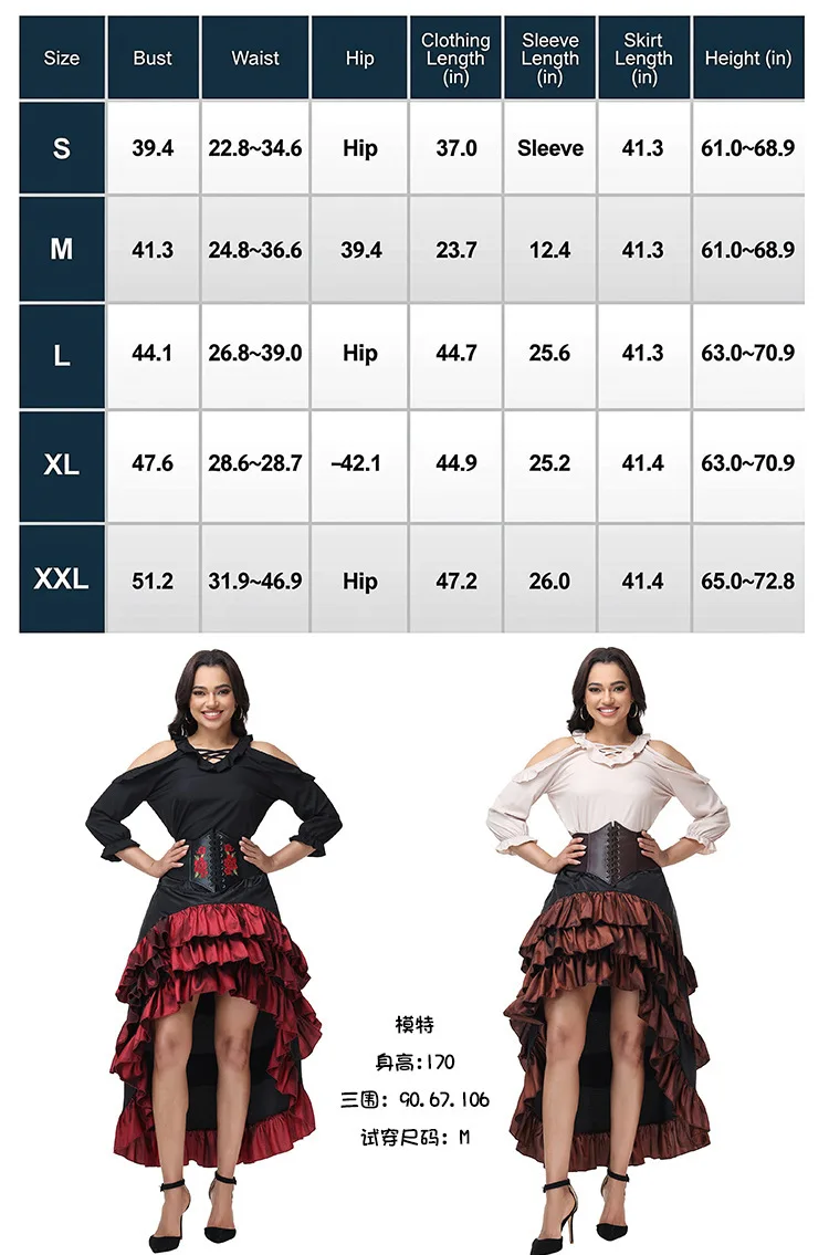 Vintage Off Shoulder Gown – Ir - Ethnic Gown ulasan dan harga