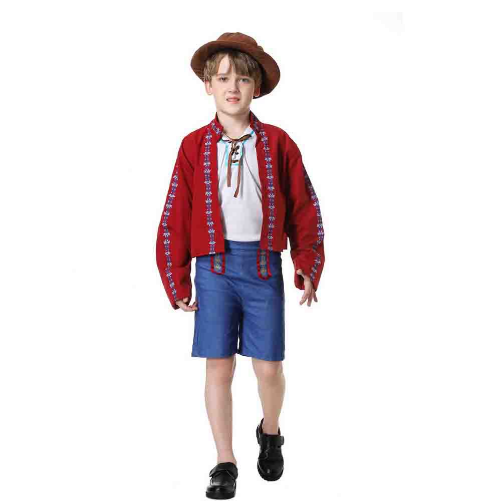 Halloween The Carnival Of The  - Ethnic Clothing & Online Fashion Store Khaadi Uk ulasan dan harga