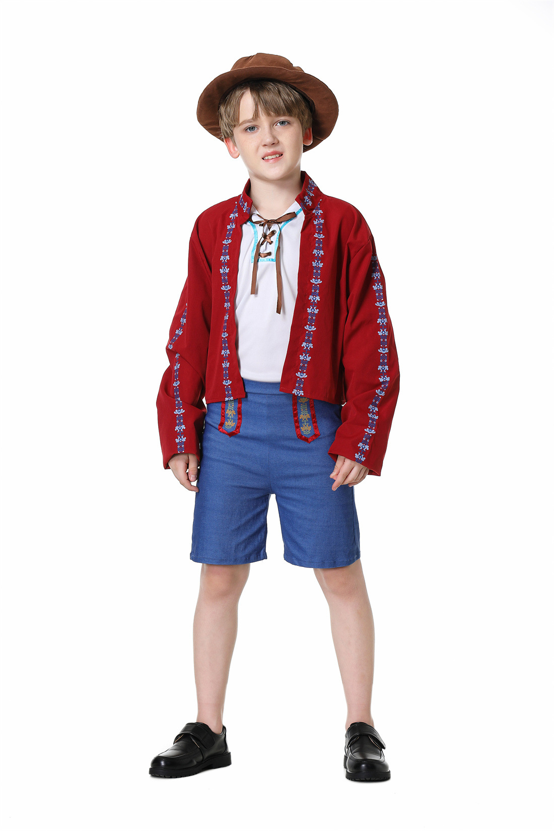 Halloween The Carnival Of The  - Ethnic Clothing & Online Fashion Store Khaadi Uk ulasan dan harga