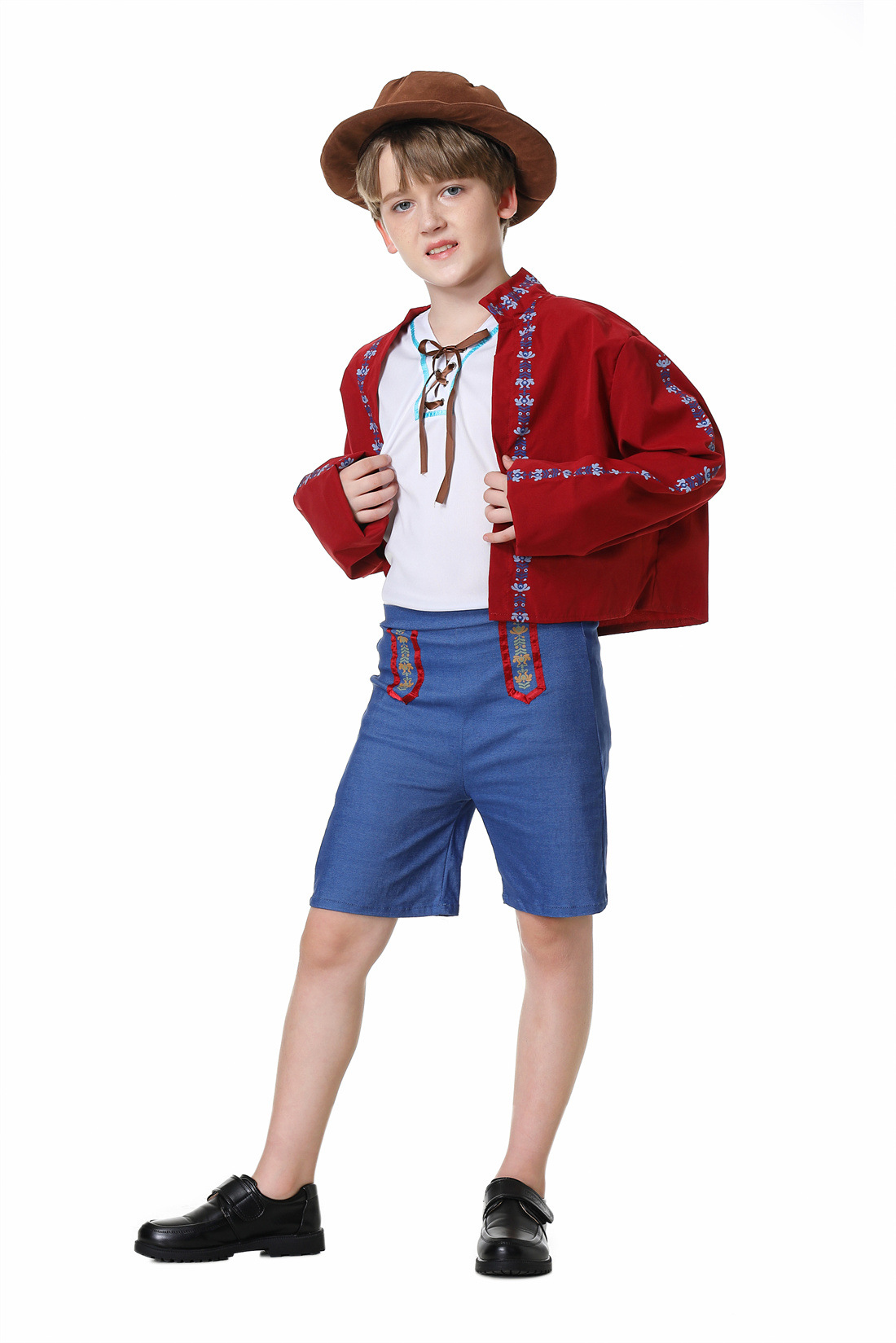 Halloween The Carnival Of The  - Ethnic Clothing & Online Fashion Store Khaadi Uk ulasan dan harga