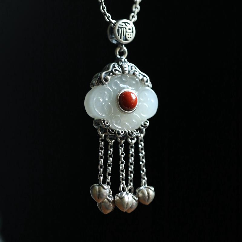 Unique design Futao Yulian nat - Ethnic Fashion For Ladies ulasan dan harga