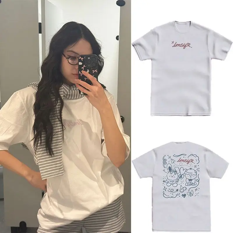 Affair The Series LMSY Same 20 - Thai Silk Blouse ulasan dan harga