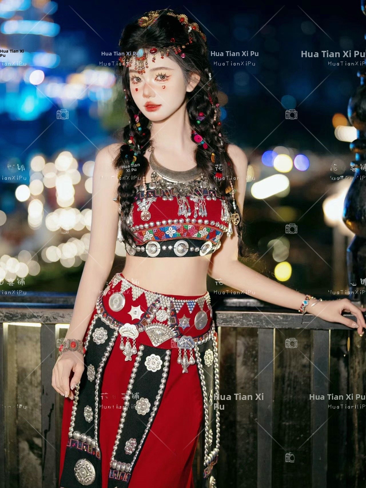 Summer Travel Photography Han  - Ethnic Clothing & Online Fashion Store Khaadi Uk ulasan dan harga