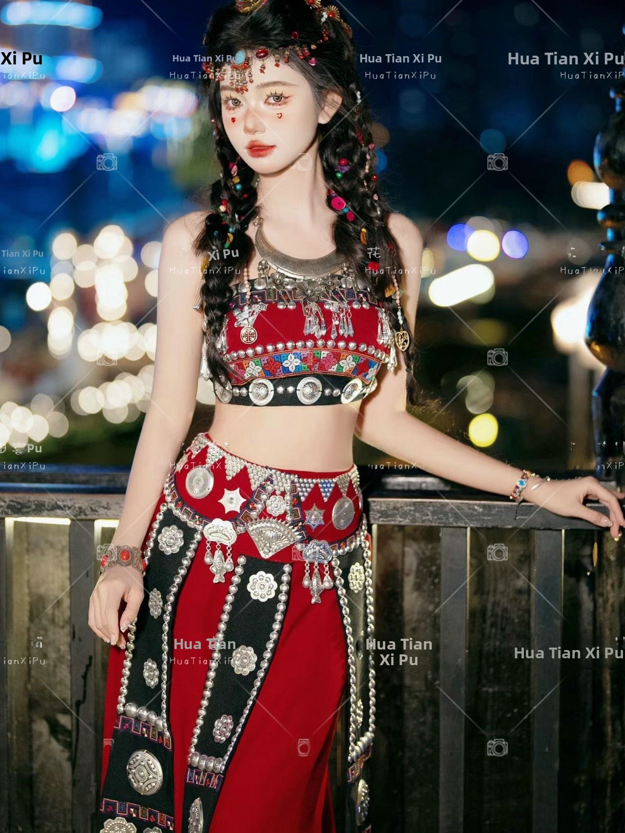 Summer Travel Photography Han  - Ethnic Clothing & Online Fashion Store Khaadi Uk ulasan dan harga