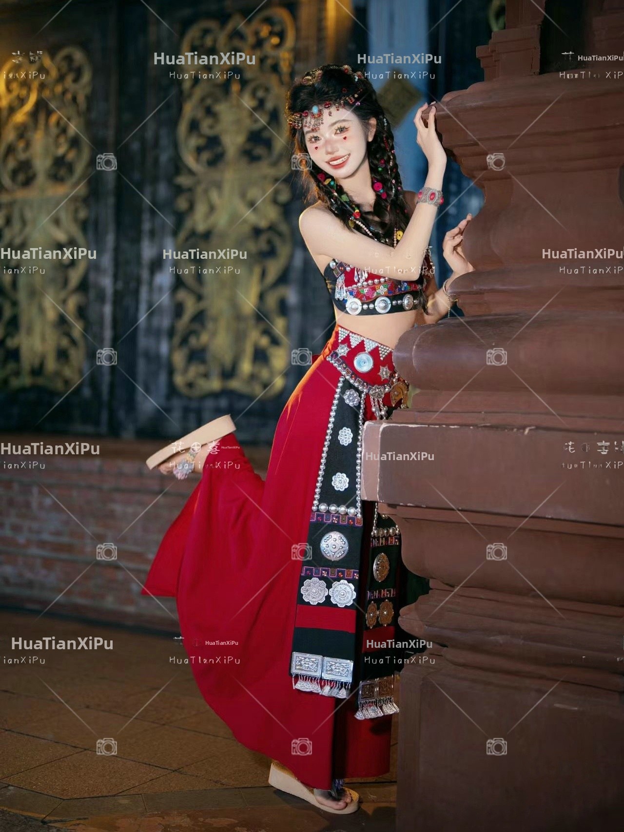 Summer Travel Photography Han  - Ethnic Clothing & Online Fashion Store Khaadi Uk ulasan dan harga