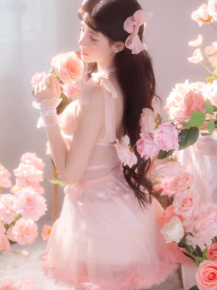 Studio New Theme Korean Style  - Ethnic Fashion Magazine ulasan dan harga