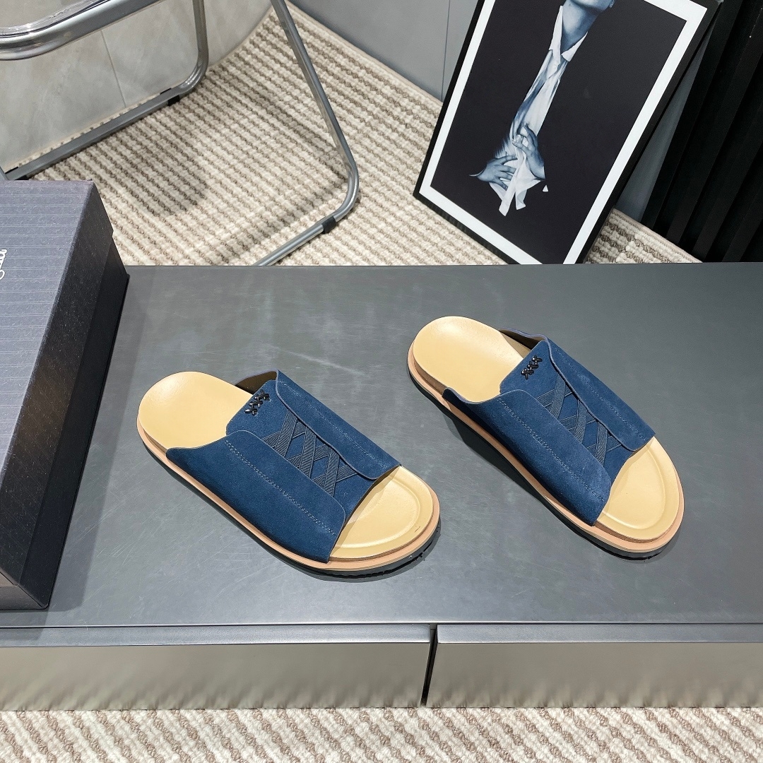 Handmade Men's Shoes Sandals L - Ethnic Fashion In ulasan dan harga