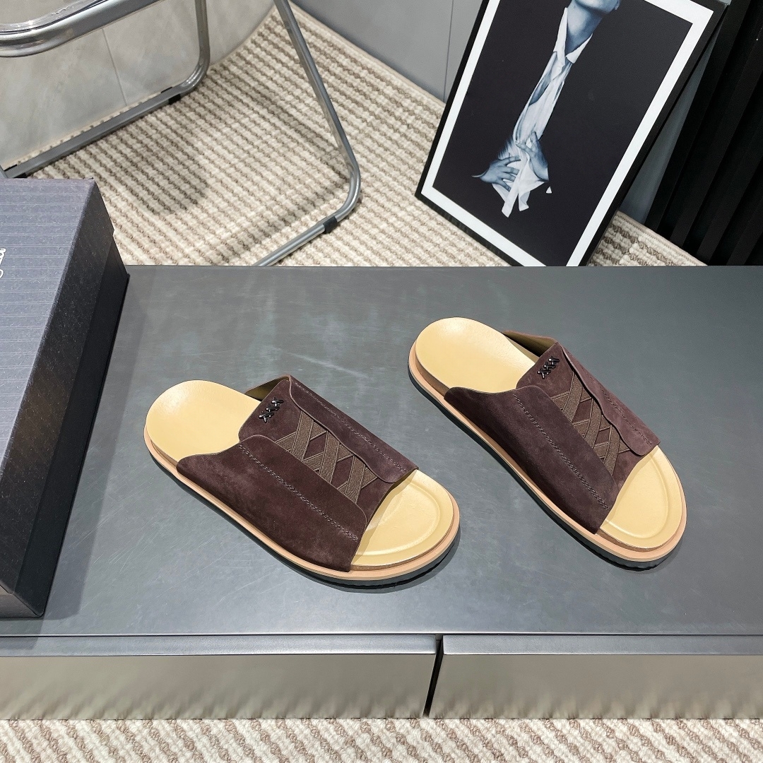 Handmade Men's Shoes Sandals L - Ethnic Fashion In ulasan dan harga