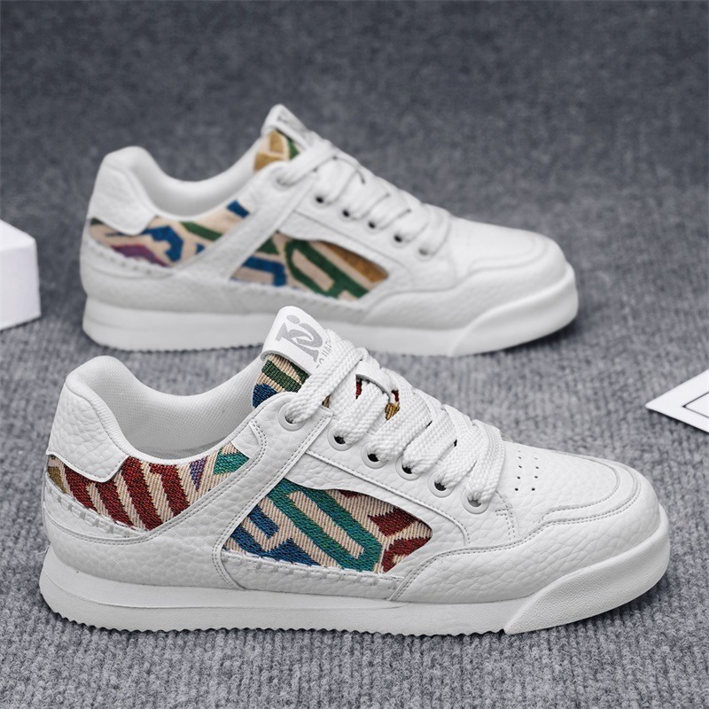 2026 Men's Fashion Sneakers, E - Fashion Ethnic Wear For Men ulasan dan harga