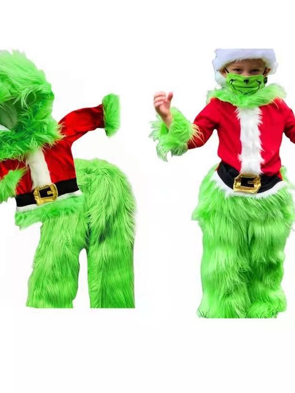 Chrisas Halloween Christmas Co - Ethnic Clothing & Online Fashion Store Khaadi Uk ulasan dan harga