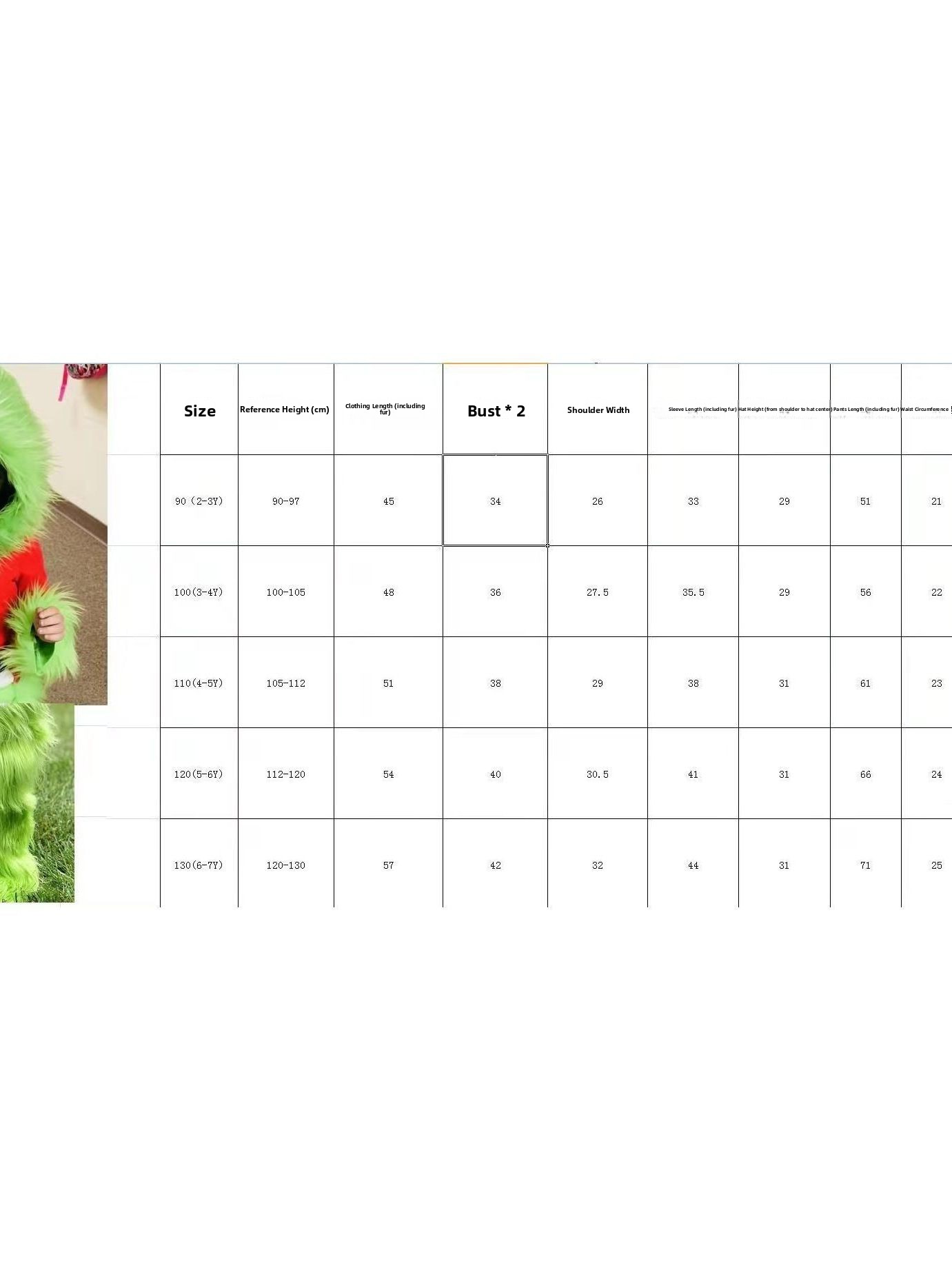 Chrisas Halloween Christmas Co - Ethnic Clothing & Online Fashion Store Khaadi Uk ulasan dan harga
