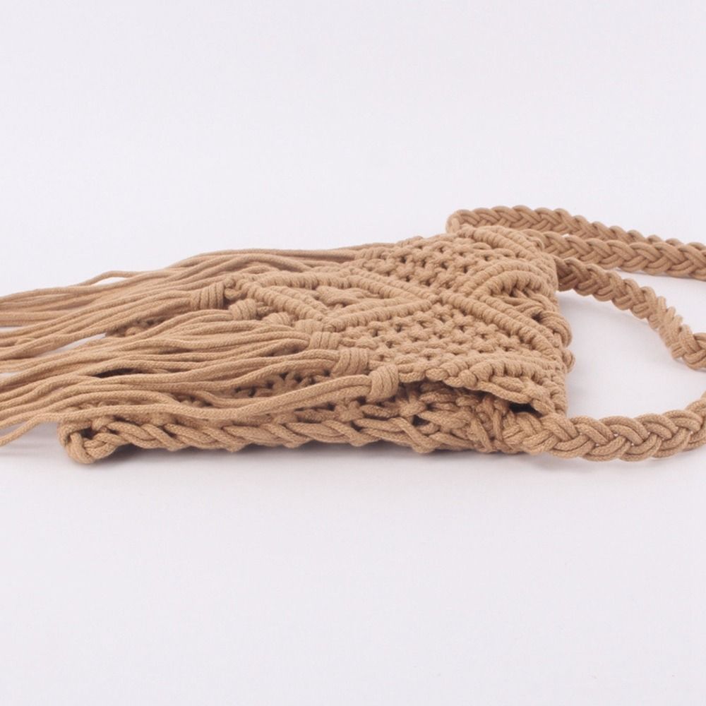 Fashion Ethnic Style Woven Str - Ethnic Fashion For Ladies ulasan dan harga