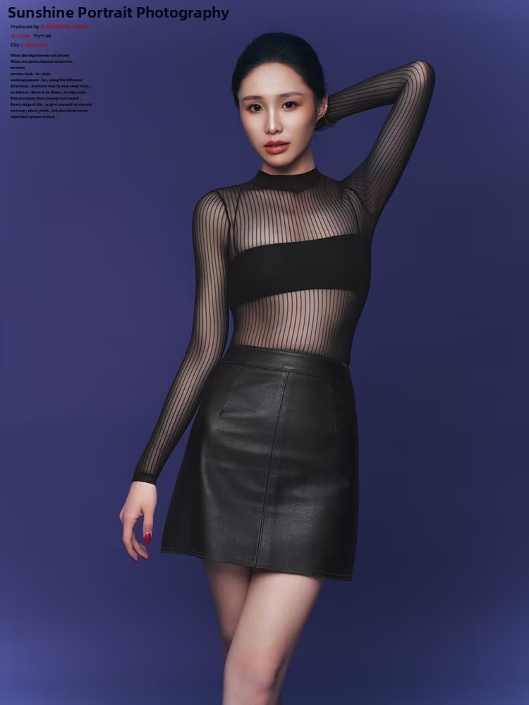 New Fashion Magazine Style Stu - Ethnic Fashion Magazine ulasan dan harga