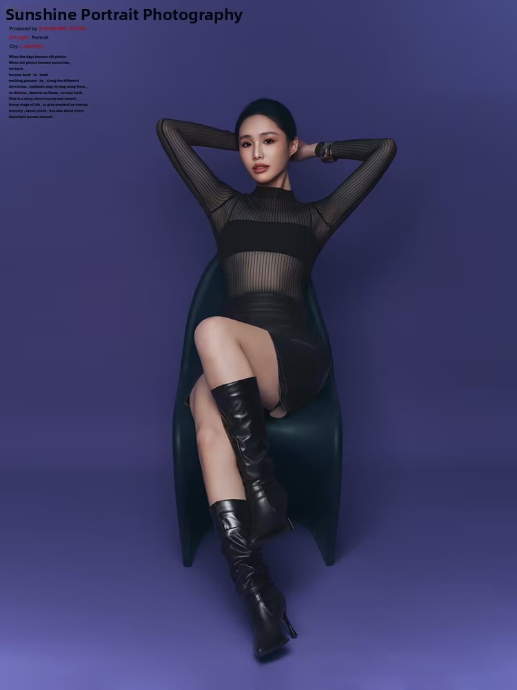 New Fashion Magazine Style Stu - Ethnic Fashion Magazine ulasan dan harga