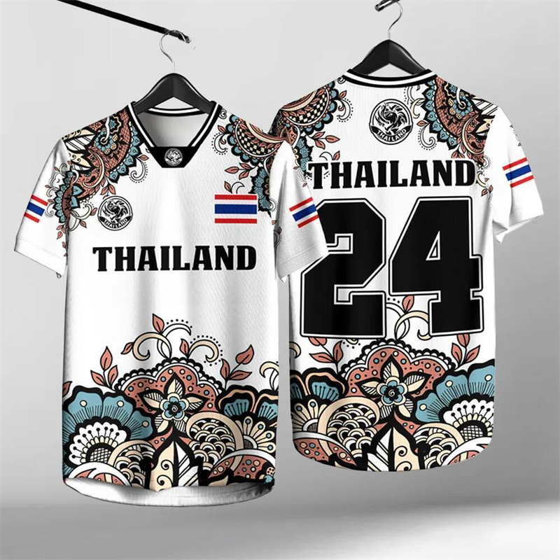 Free Customization Men And Wom - Thai Silk Blouse ulasan dan harga
