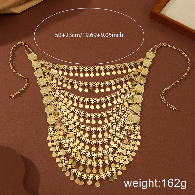 Golden Middle East Dubai Multi - Ethnic Fashion In Dubai ulasan dan harga