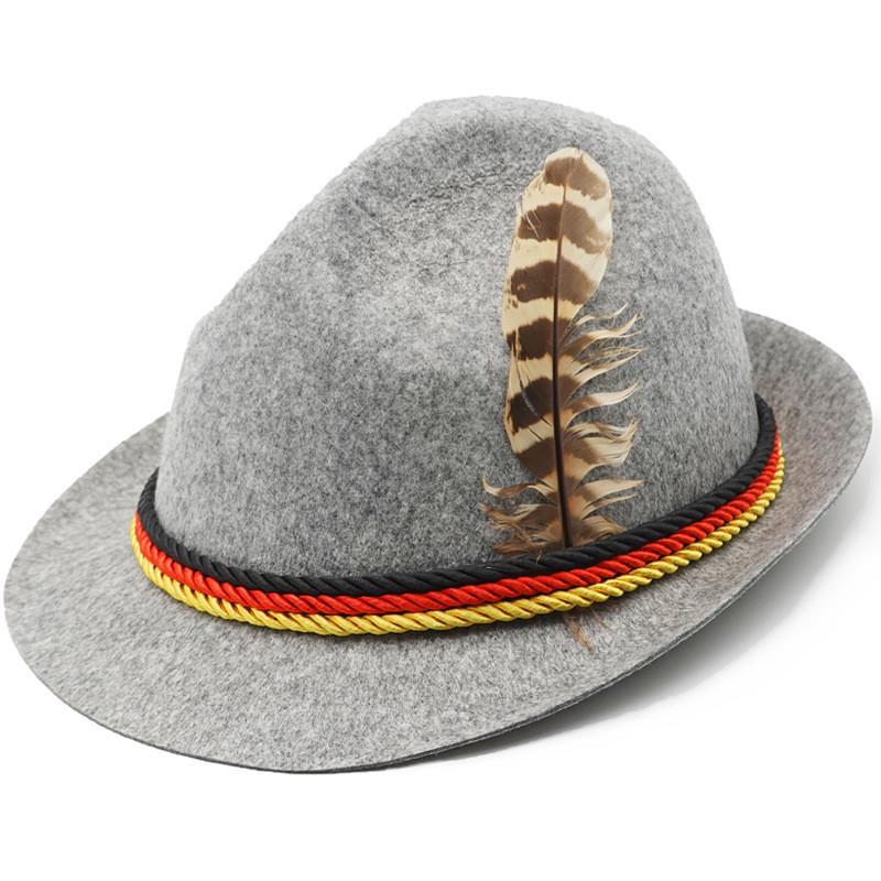 Neutral Bavarian Beer Hat Hall - Ethnic Clothing & Online Fashion Store Khaadi Uk ulasan dan harga