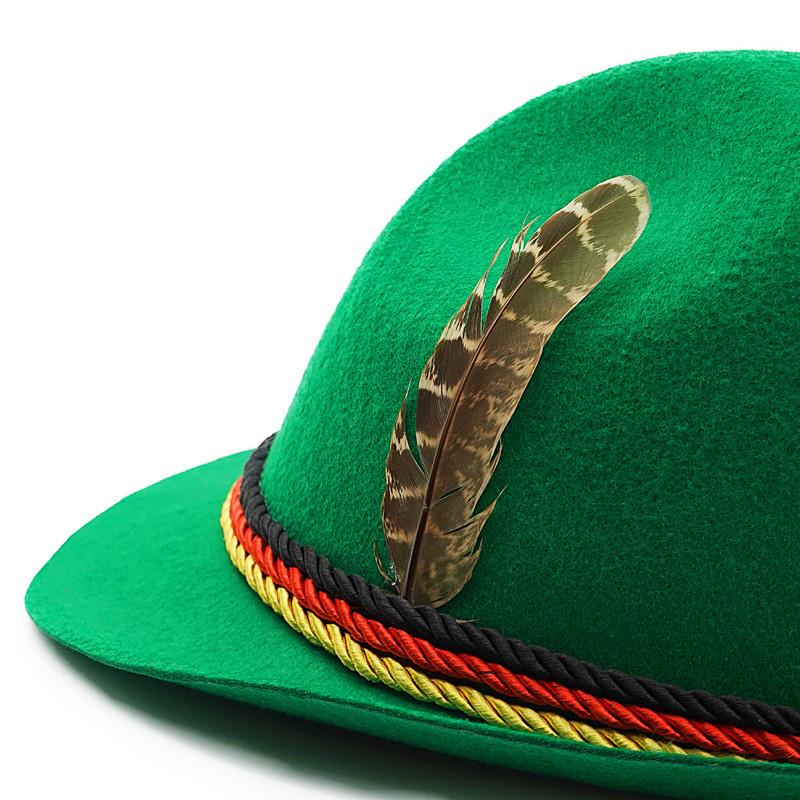 Neutral Bavarian Beer Hat Hall - Ethnic Clothing & Online Fashion Store Khaadi Uk ulasan dan harga