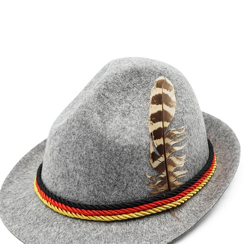 Neutral Bavarian Beer Hat Hall - Ethnic Clothing & Online Fashion Store Khaadi Uk ulasan dan harga