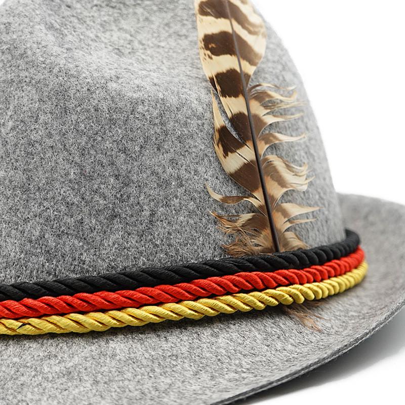 Neutral Bavarian Beer Hat Hall - Ethnic Clothing & Online Fashion Store Khaadi Uk ulasan dan harga