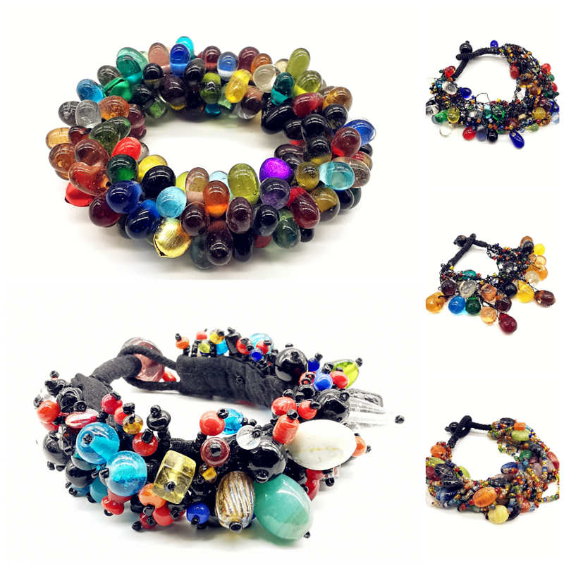 Nepal Colorful Antiqued Old La - Ethnic Fashion Com ulasan dan harga