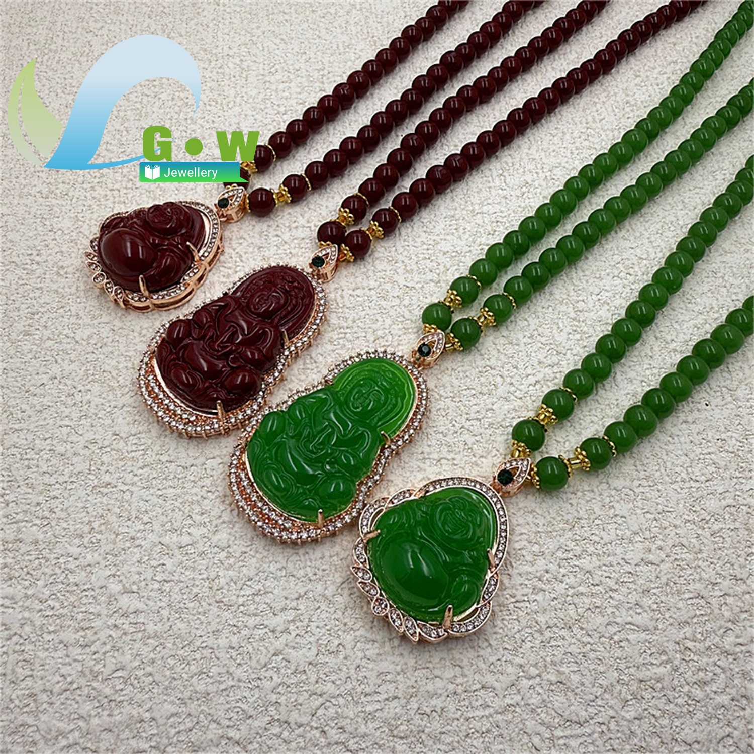 Vintage Ethnic Style Chalcedon - Ethnic Fashion Book ulasan dan harga
