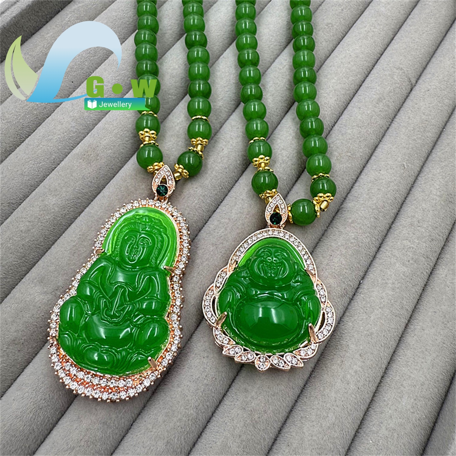 Vintage Ethnic Style Chalcedon - Ethnic Fashion Book ulasan dan harga