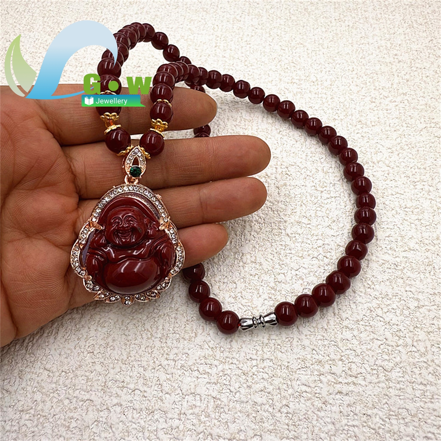 Vintage Ethnic Style Chalcedon - Ethnic Fashion Book ulasan dan harga