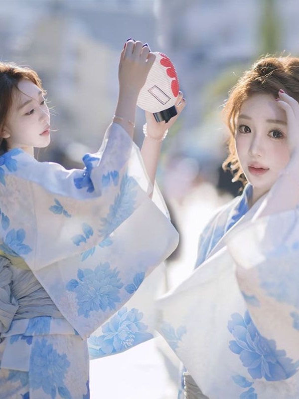 Traditional Japanese Kimono St - Ethnic Clothing & Online Fashion Store Khaadi Uk ulasan dan harga